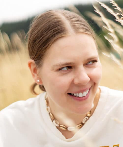 Helena Steiger, Fuhrmann Management