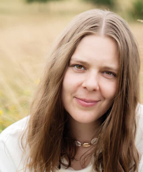 Helena Steiger, Fuhrmann Management