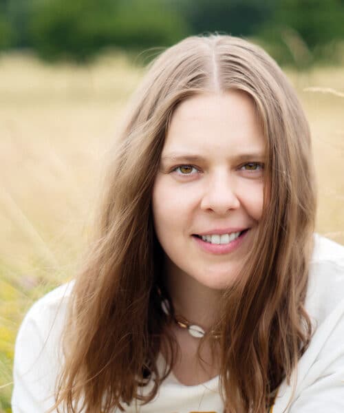 Helena Steiger, Fuhrmann Management