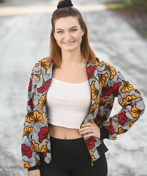 Lydia Späti, Fuhrmann Management