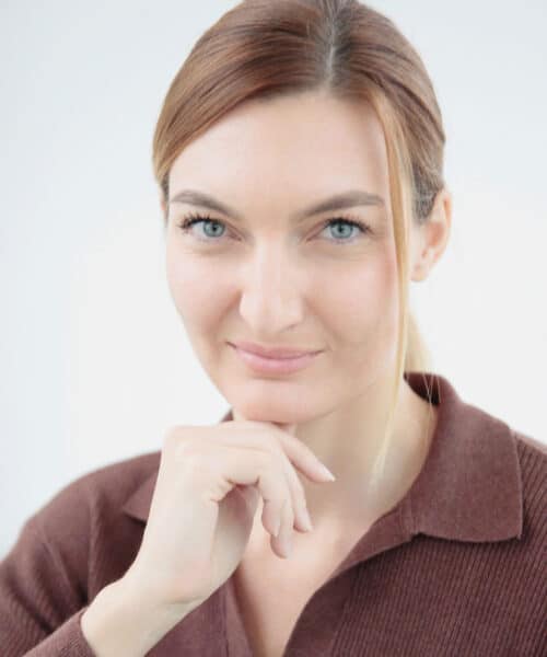 Lydia Späti, Fuhrmann Management