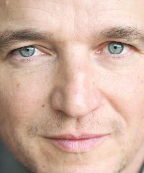 Achim Schelhas, Fuhrmann Management
