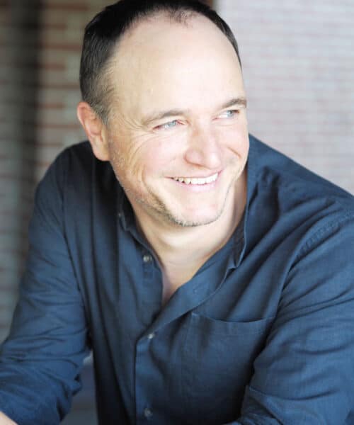 Achim Schelhas, Fuhrmann Management
