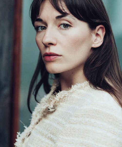 Nathalie Neiva, Fuhrmann Management