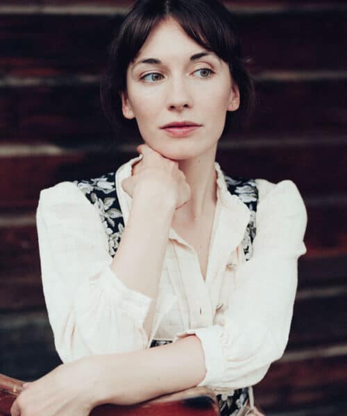 Nathalie Neiva, Fuhrmann Management
