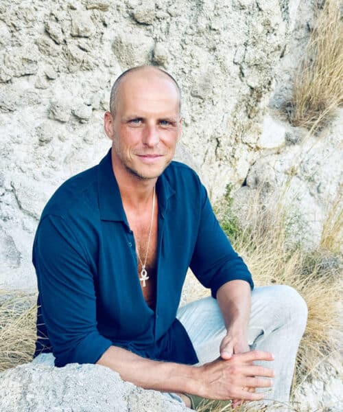 Johannes Gaan Eisenburger, Fuhrmann Management