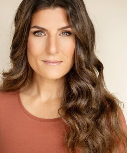 Marla Johst Anderson, Fuhrmann Management